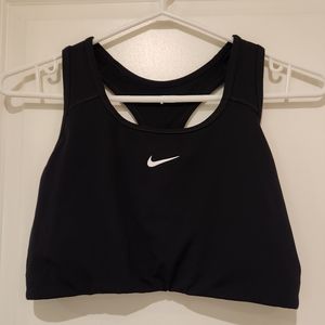 Nike Sportsbra